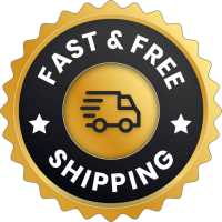free-shipping-1.png